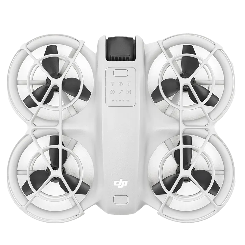 DJI Neo Motion Fly More 2 Mascom International.webp